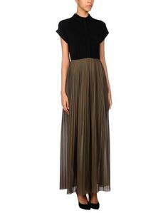 Комбинезоны без бретелей Boutique DE LA Femme
