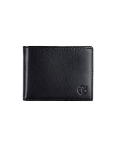 Бумажник Timberland