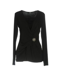 Футболка Elisabetta Franchi