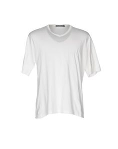 Футболка Issey Miyake MEN