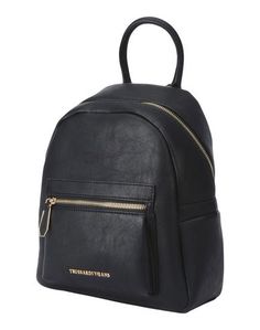 Рюкзаки и сумки на пояс Trussardi Jeans