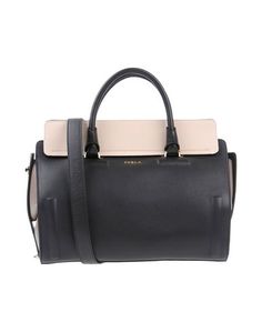 Сумка на руку Furla