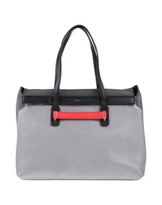 Сумка на руку Furla