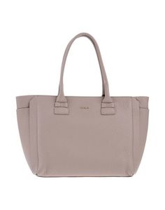 Сумка на руку Furla