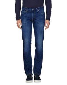 Джинсовые брюки Levis RED TAB