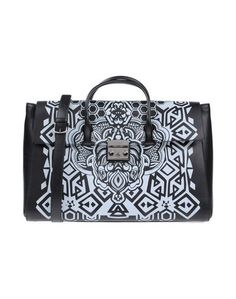 Сумка на руку Furla