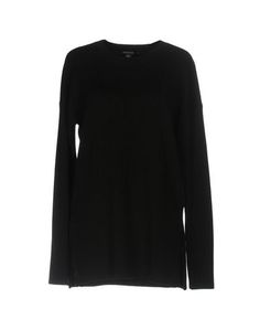Свитер Dkny
