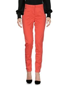 Повседневные брюки Manila Grace Denim