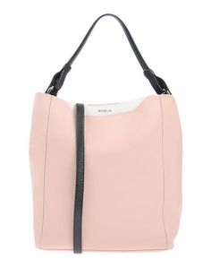 Сумка на руку Furla