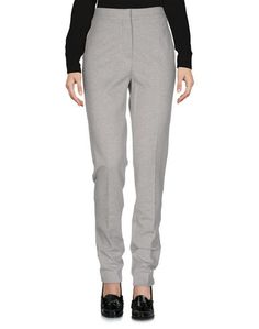 Повседневные брюки MAX Mara