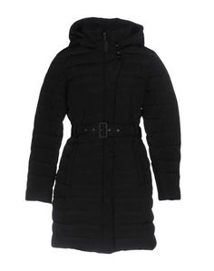 Пуховик Woolrich