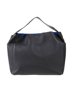 Сумка на руку Furla