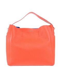 Сумка на руку Furla