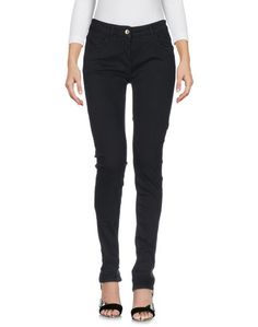 Джинсовые брюки Pepe Jeans