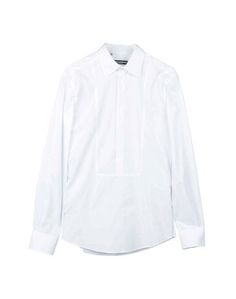 Pубашка Dolce & Gabbana