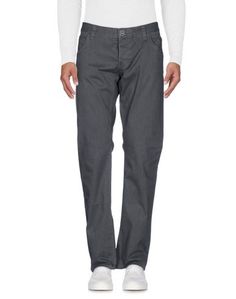 Джинсовые брюки Armani Jeans