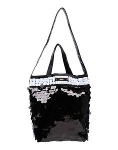 Сумка на руку Blugirl Blumarine