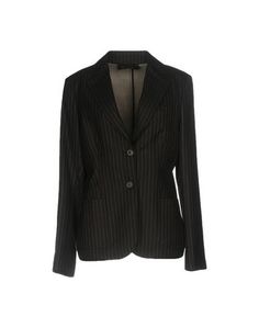 Пиджак Loro Piana