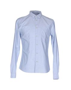 Pубашка M.Grifoni Denim