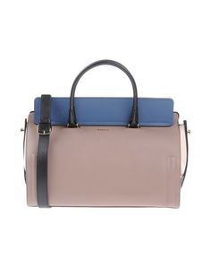 Сумка на руку Furla