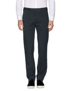 Повседневные брюки Armani Collezioni