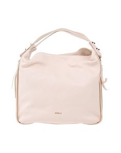 Сумка на руку Furla