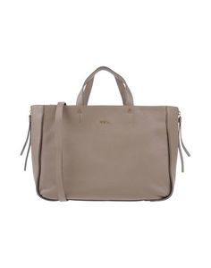 Сумка на руку Furla