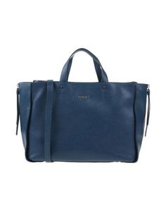 Сумка на руку Furla