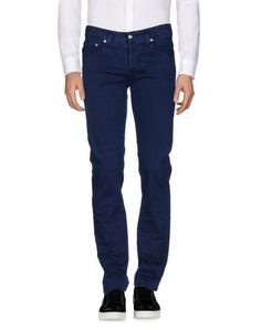 Повседневные брюки Pt05