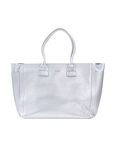 Сумка на руку Furla