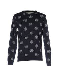 Свитер Selected Homme