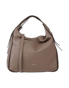 Сумка на руку Furla