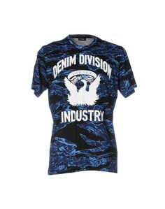 Футболка Diesel