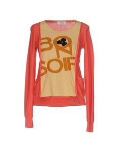 Свитер Sonia by Sonia Rykiel