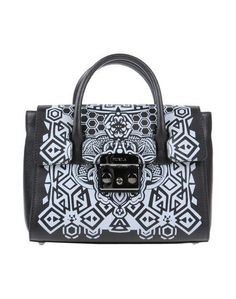 Сумка на руку Furla