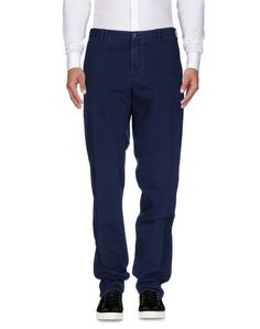 Повседневные брюки Pt01