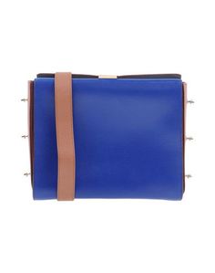 Сумка через плечо Furla