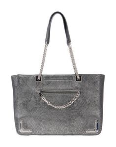 Сумка на руку Furla