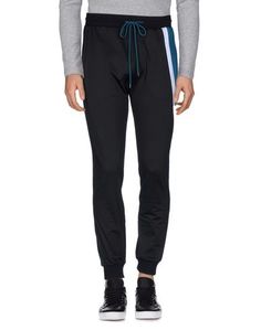 Повседневные брюки Bikkembergs