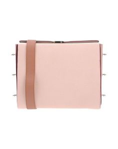Сумка через плечо Furla