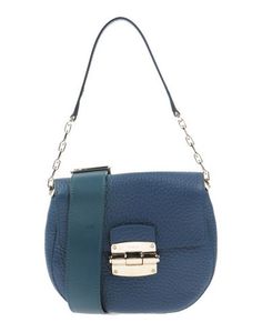 Сумка на руку Furla