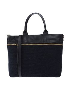 Сумка на руку Gianni Chiarini