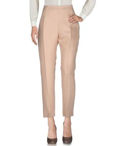 Повседневные брюки Ermanno Scervino