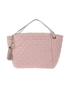 Сумка на руку Blugirl Blumarine