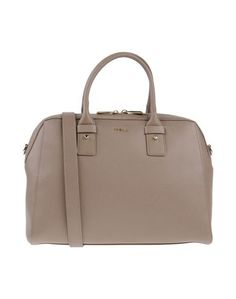 Сумка на руку Furla