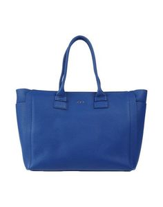 Сумка на руку Furla
