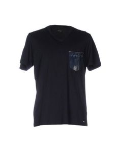 Футболка Diesel