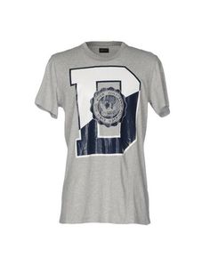 Футболка Diesel