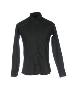 Pубашка Angelotoma