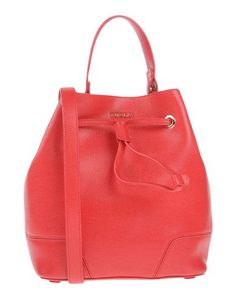 Сумка на руку Furla
